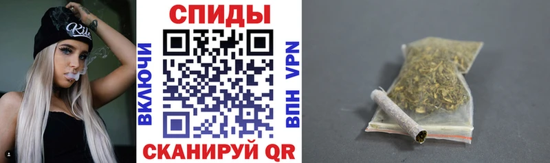 MEGA как зайти  Шенкурск  БУТИРАТ вода  закладка 