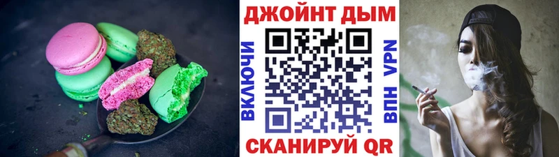 hydra ссылка  Шенкурск  маркетплейс официальный сайт  Canna-Cookies марихуана 