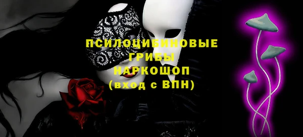 меф Дмитров