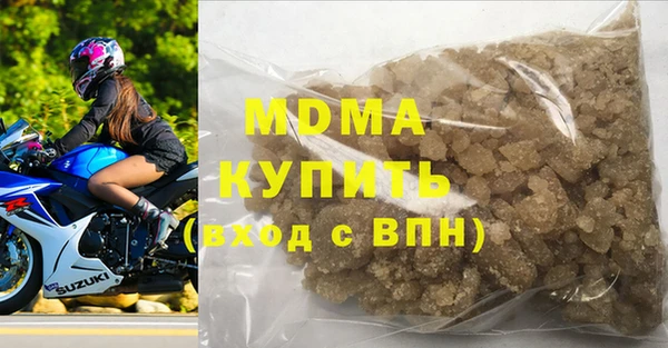 PSILOCYBIN Алзамай