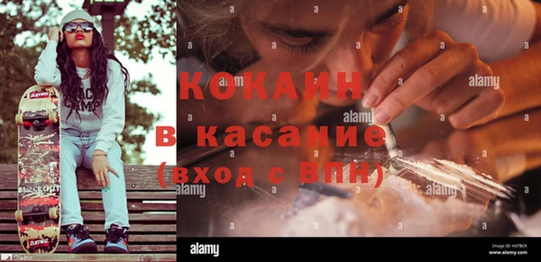 прущая мука Абаза