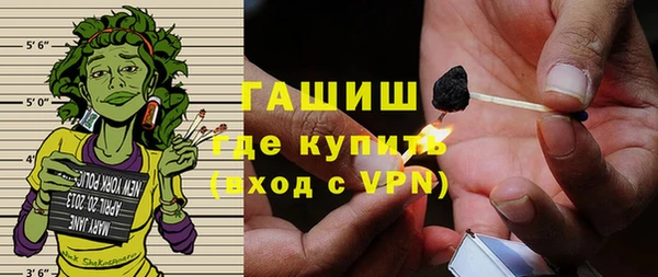 дурь Алексин