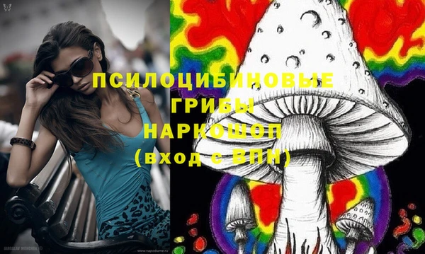 apvp Абинск