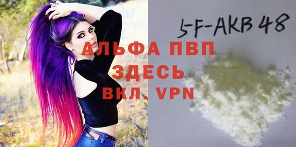 гидра Абдулино