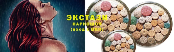 PSILOCYBIN Алзамай