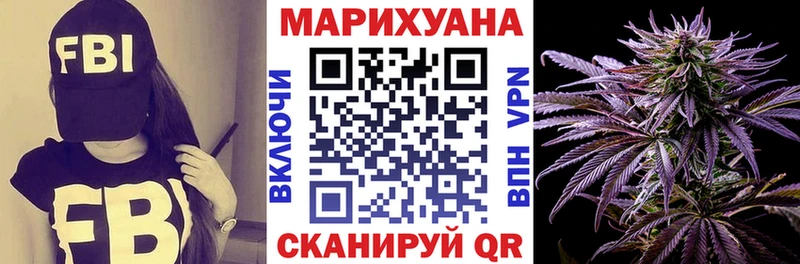 МАРИХУАНА THC 21%  гидра зеркало  Шенкурск  где купить наркоту 